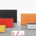 de rosso_161